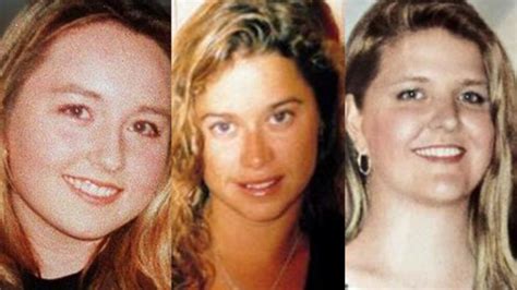 As the world awaits a verdict in wa's trial of the century the accused claremont serial killer's defence lawyer is making his final pitch, saying elements of the case that don't fit the prosecution's argument must not be glossed over. Why Does Western Australia Produce More Serial Killers ...