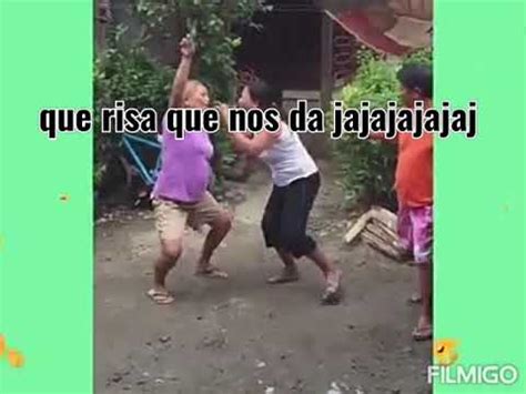 Crea un meme de dia del padre facilmente, solo agrega texto Meme en cuarentena para dia del padre - YouTube