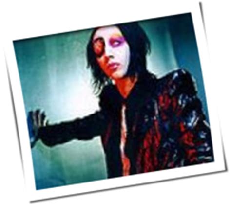 See more ideas about marilyn manson, manson, marilyn. Marilyn Manson: Ungeschminkt im Country-Video - laut.de - News