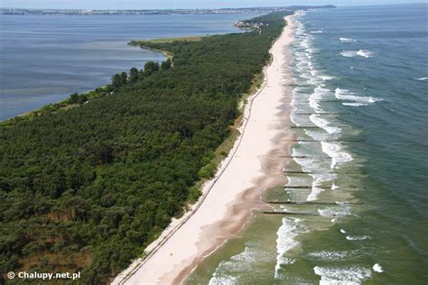 Promocje na wycieczki, podróże, spa, hotele z basenami w polsce i za granicą tanio. Plaża Naturystów Chałupy Archives - Półwysep Helski ...