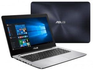 Bandingkan dan dapatkan harga terbaik asus sebelum belanja asus vivobook ultra a412fa. Top 8 Laptop ASUS Core i5 RAM 8GB - Harga Mulai 7 Jutaan