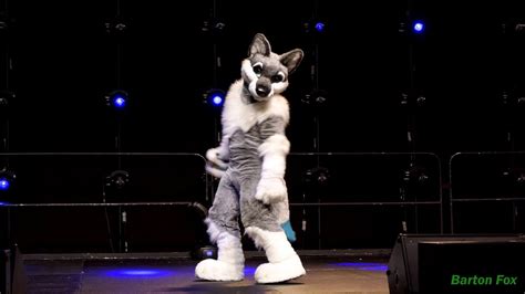 Looking for the definition of mff? MFF 2017 - Dance Competition - Remix - YouTube