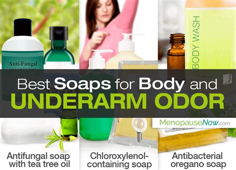 Sign up for free today! Best soap for underarm odor > ALQURUMRESORT.COM