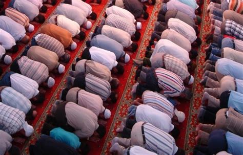 Gerhana bulan terjadi saat sebagian atau keseluruhan penampang bulan tertutup oleh bayangan bumi. Terjadi Gerhana Bulan, Ummat Islam Dianjurkan Shalat ...