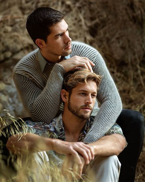 Get in touch with camilo andres (@camiloandres670) — 6 answers, 8 likes. Andrés Camilo and Max Emerson : LadyBoners