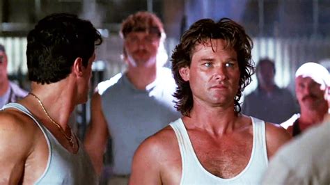 Eddig 1612 alkalommal nézték meg. Tango és Cash (1989) | Teljes filmadatlap | Mafab.hu