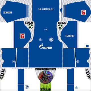 Converted kit dls 2021 kabartekno.online. Schalke 04 DLS Kits 2021 - Dream League Soccer 2021 Kits ...