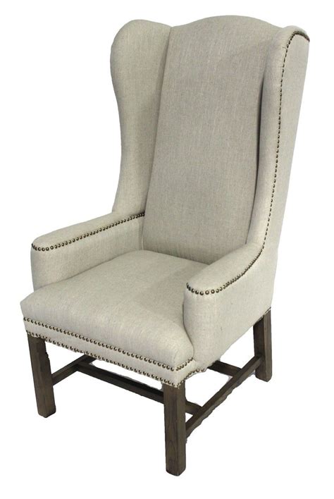 Find the perfect home furnishings at hayneedle, where you can buy online while you explore our room designs and curated looks for tips, ideas & inspiration to help you along the way. Pin on FOR MY CLIENTS