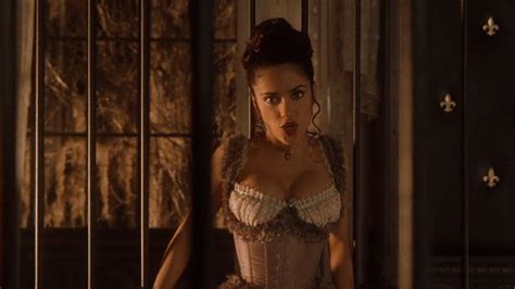 Others to have passed on the lead were brad pitt and nicholas cage, leaving the door open for keanu reeves to make the role his own. Wild Wild West (1999) - AoM: Movies et al.
