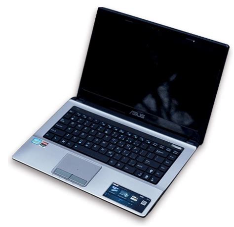 Windows 7, 8, or windows 10. Review Spesifikasi dan Harga Laptop Asus A43S Terbaru April 2020 | CariSpesifikasi.com