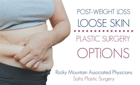 If you're unsure what's covered under your medical insurance plan, contact your insurance company for verification prior to scheduling a breast lift, so you avoid any expensive surprises. Plastic Surgery After Bariatric Surgery, Part 1