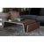 ☎ 00 44 (0) 2081442262 Scando Coffee Table