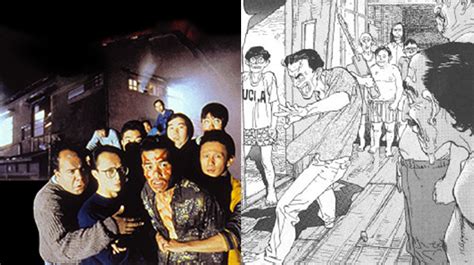 Finding the best quality of world apartment horror online? Toronto J-Film Pow-Wow: Our Top Ten Films/ Filmmakers ...