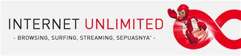 Untuk paket unlimited atau kuota 4g lte, atau apapun. Cara Daftar Paket Data Internet Smartfren Unlimited ...