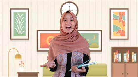 25 januari, 2019 muhammad abdul ghofur pendidikan one comment. Apa itu E-learning ? - YouTube