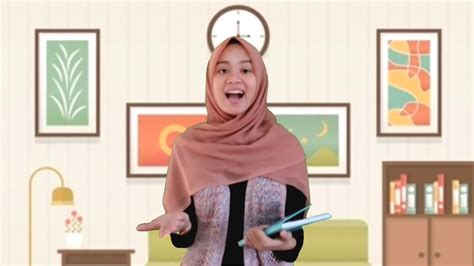 Apa itu pembelian terus lantikan terus kerja requisition. Apa itu E-learning ? - YouTube