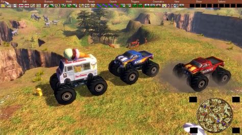 (regular updates on driving empire codes roblox january 2021: Cheat Code Units of Age of Empires III | easter eggs units ...