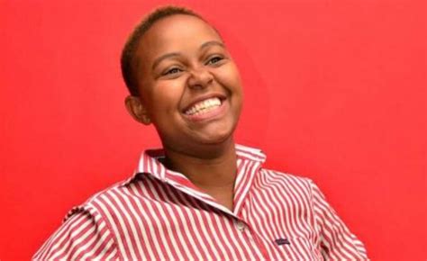 See what christine njeri (christineshiks72) has discovered on pinterest, the world's biggest collection of ideas. Kenya: Makena's Dark Family Secrets and Long Struggle With ...