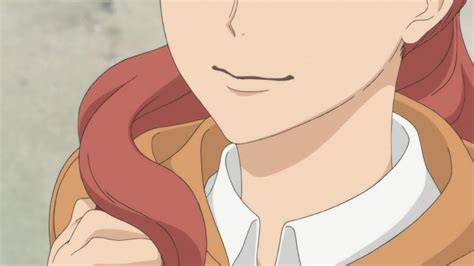 Thus, there has been no official news on the subject. Ballroom e Youkoso - 11 - Lost in Anime