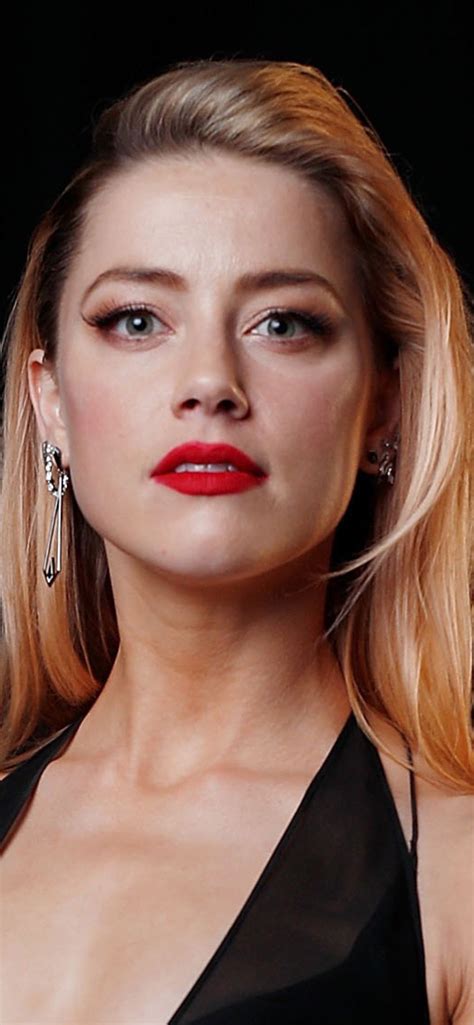 You can make this wallpaper for your iphone 5, 6, 7, 8, x you can use amber heard iphone wallpaper for your iphone 5, 6, 7, 8, x, xs, xr backgrounds, mobile screensaver, or ipad lock screen and another. 1242x2688 Amber Heard In Black Dress Iphone XS MAX HD 4k ...