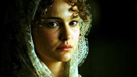 Ottest pictures of natalie portman, the padme amidala actress in star wars. Goya's Ghosts (2006) - IMDb