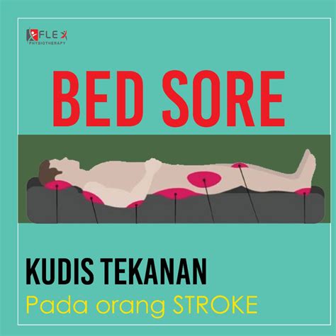 Maybe you would like to learn more about one of these? [Kulit Abah Nampak Macam Merah-Merah dan Ada Luka Kecil ...