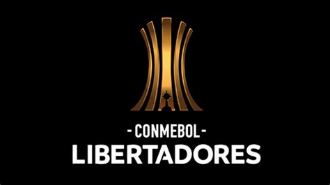 Copa libertadores 2021 scores, live results, standings. Taça Libertadores 2021: Conmebol anuncia valores das ...