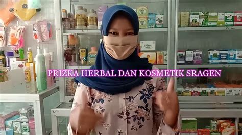 Dalam satu set ada 5 produk antaranya seperti sabun pencuci muka ,toner, krim siang, krim malam, dan krim nano. Prizka herbal dan kosmetik - cara pakai masker kain wanita ...