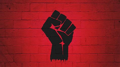 While critical race theory and black liberation theology are 20 th century creations, the cultural and theological roots of these ideas find a clear path back to the mid 1800's. Critical race theory is a methodology, not an ideology - World leading higher education ...