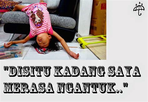 We did not find results for: 47+ Gambar Lucu Menguap Ngantuk Terupdate - Mymeku