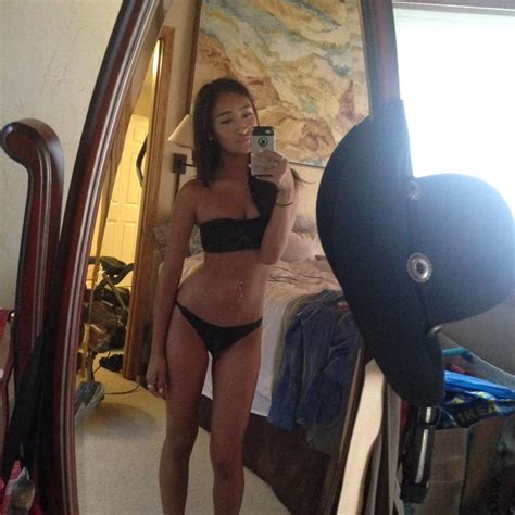 Cute blonde just turned 18! just turned 18 : Request Amateur Porn Nude Fake Pictures ...
