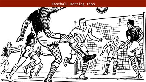 These are all predictions on the type of bet 1x2 of football's matches of tomorrow. Sure Football Predictions For Tomorrow - YouTube