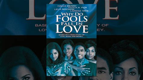 What zodiac is the luckiest? Why Do Fools Fall In Love - YouTube