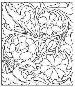 Oktoberfest seamless pattern design elements. vector sheridan carving patterns - Yahoo Image Search ...