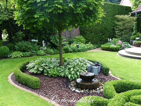 Maybe you would like to learn more about one of these? Gartenbuddelei: Mein Garten im Juni
