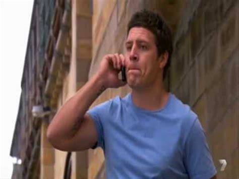 Jun 27, 2021 · sarah shahi and adam demos are lucky in love! Home And Away - Brax And Adam - Casey's Girlfriend Or ...