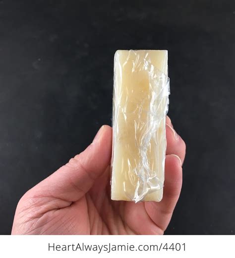 Not just any soap, mind you, but bar soap—that humble grooming tool that's been around since almost forever. Handmade Wintergreen Kitchen Hand and Body Bar Soap ...