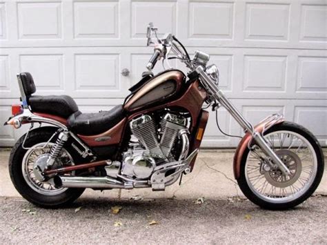 If you would like to get a quote on a new 2004 suzuki intruder® 800 use our build your own tool, or compare this bike to other cruiser motorcycles.to view more specifications, visit our detailed specifications. Welcome to News Articales: Suzuki Intruder 800