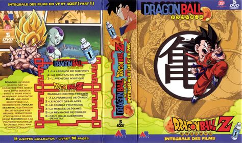 Goodreads helps you keep track of books you want to read. INTEGRALE DRAGON BALL Z TELECHARGER TELECHARGER DRAGON ...