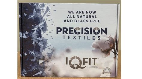 Wir tauschen hauptsächlich textile artist trading cards (atc´s), artist mailing cards (amc´s) und inchies aber auch andere textile kleinigkeiten. 07/02/2021 • Precision Textiles Launches New Direct Mail Campaign