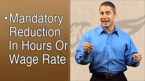 But to qualify for the home loan modification, homeowners should be fitting to all of the qualifications set by the homeowner's lender to approve for the loan modification assistance. Mortgage Loan Modification - The Financial Hardship Letter ...