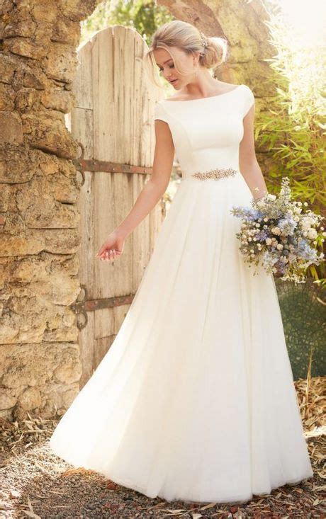 Tolle designs kurze & lange brautkleider ratenkauf möglich & kauf auf rechnung! Schlicht brautkleid