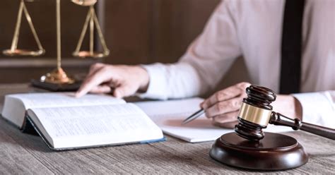 Did you know that lawyers earn some of the highest graduate starting salaries in the country? What does a probate lawyer do and do you need one?