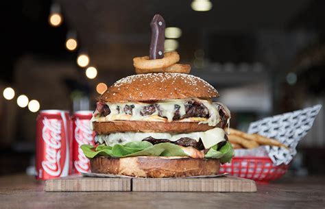 Enjoy our hd porno videos on any device of your choosing! The Most Extreme Eating Challenges Across Australia