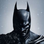 Maybe you would like to learn more about one of these? Download Batman Arkham Origins Apk For PC Windows 7,8,10 ...