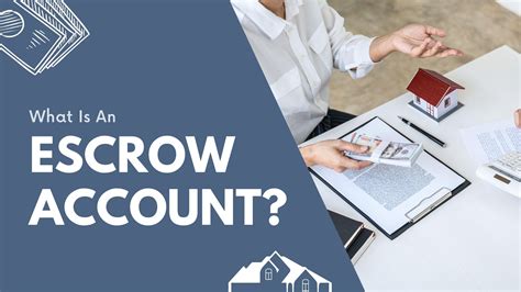 Homeowners insurance premium is often paid from a lender's escrow account. What Is An Escrow Account? :: Fairway Mortgage fairway