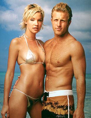 Raised in scotland, andrews moved to the united states at age eighteen. 外国女優 - 詳細表示 - シネマクラブ・女優館 - Yahoo!ブログ