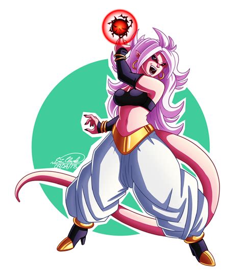 The game begins with trunks landing his time machine in a universe where the dragon ball timelines are mixed up nearly beyond repair. Dragon Ball favourites by KrazyKamikaze44 on DeviantArt
