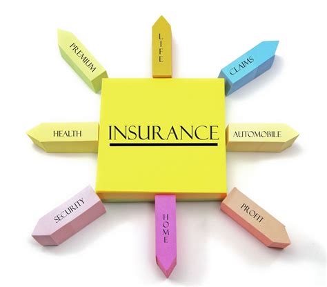 Check spelling or type a new query. Insurance Quot News: insurances accepted by labcorp