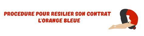 Exemples de courriers pour résilier un abonnement à un service téléphonique fixe ou de téléphone portable. Lettre De Resiliation Abonnement Salle De Sport - Exemple ...